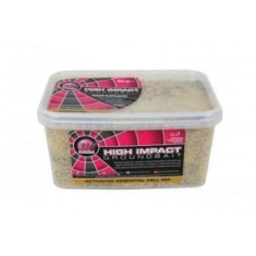 NADA MAINLINE ACTIVE ESSENTIAL CELL 2 KG foto