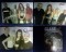 Foto  - 1