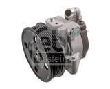FEBI BILSTEIN 180930 Pompa hidraulica, sistem de directie