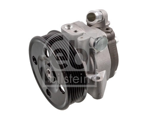 FEBI BILSTEIN 180930 Pompa hidraulica, sistem de directie