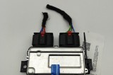 Unitate de control pompa de combustibil MERCEDES-BENZ VITO Tourer W447 2021 OEM: A0009015303,A00090008214 30719599