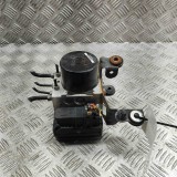 Pompa ABS Land Rover Freelander 2 L359 AG9N-2C405-CA 2003 OEM Second Hand Garantie