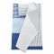 Sac de dormit multifunctional babyjem nap mat (pentru: fetite)