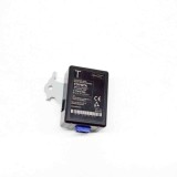 Alt modul de control TOYOTA YARIS _P13_ 2019 OEM: 61G036-000,89740-0D280 13558109