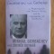 Mikhail S. Gorbachev - Conversations with Gorbachev