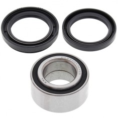 Kit rulmenti roata spate Artic Cat Bear TBX TRV 25-1434 All Balls