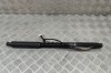 Alt modul de control TESLA MODEL X 2016 OEM: 1063440-00-C | 27205547