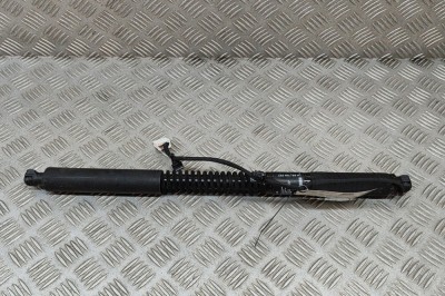 Alt modul de control TESLA MODEL X 2016 OEM: 1063440-00-C 27205547 foto