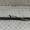 Alt modul de control TESLA MODEL X 2016 OEM: 1063440-00-C | 27205547