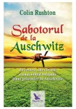 Sabotorul de la Auschwitz, For You