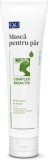 Masca pentru par Q4U, 150ml, Tis Farmaceutic