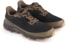 Pantofi FOX Explorer Trainer V2, Nr.43