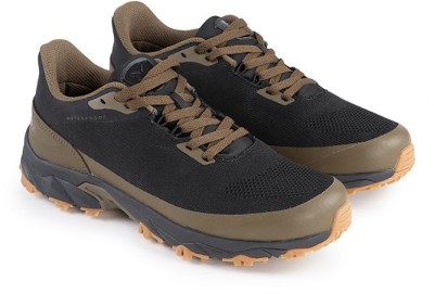 Pantofi FOX Explorer Trainer V2, Nr.44 foto