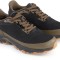 Pantofi FOX Explorer Trainer V2, Nr.43