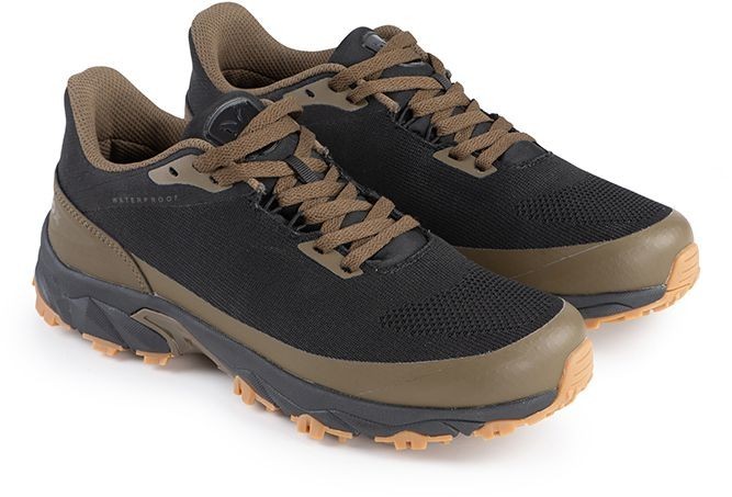 Pantofi FOX Explorer Trainer V2, Nr.44