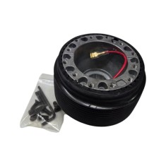 Butuc Volan Adaptor Compatibil VWVento