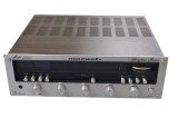 Amplificator Marantz model 2225