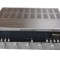 Amplificator Marantz model 2225
