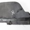 Aparatoare noroi st&acirc;nga spate VW GOLF VII 5G1, BQ1, BE1, BE2 2017 OEM: 5G0854857 3164447