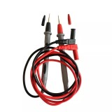 Testere multimetru CAT III 1000V 20A Well TEST-LEAD-MM01-WL