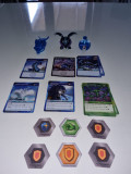 Jucarii Bakugan