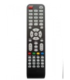 Telecomanda Nei 1 IR6121/00BF (71), Oem