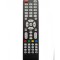 Telecomanda Nei 1 IR6121/00BF (71)