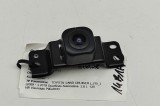 Camera față TOYOTA LAND CRUISER _J15_ 2019 OEM: 86790-0E081 30335756