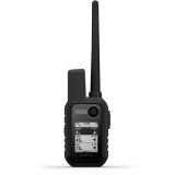 GPS Caine Alpha 10 K