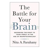 Battle for Your Brain