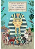 Cumpara ieftin Comori Ascunse Din Lumi Apuse, Martin Haake, Silke Vry - Editura Art