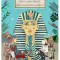 Comori Ascunse Din Lumi Apuse, Martin Haake, Silke Vry - Editura Art