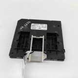 Modul de confort SKODA OCTAVIA IV Combi 2021 OEM: 5WA937086Q,F005V03401 26265528