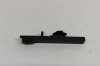 Antena Keyless Entry CITRO&Euml;N DS7 Crossback 2023 OEM: XD0287039R2 27959863