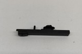 Antena Keyless Entry CITRO&Euml;N DS7 Crossback 2023 OEM: XD0287039R2 27959863