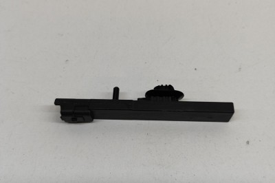 Antena Keyless Entry CITRO&amp;Euml;N DS7 Crossback 2023 OEM: XD0287039R2 27959863 foto