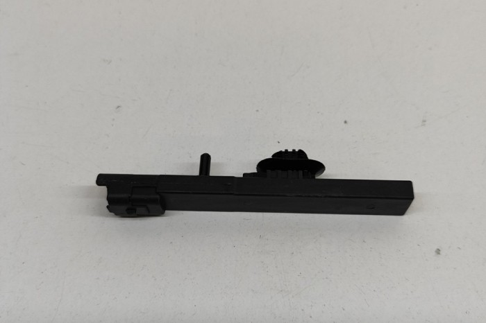 Antena Keyless Entry CITRO&Euml;N DS7 Crossback 2023 OEM: XD0287039R2 27959863