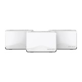 Cumpara ieftin BE3600 Whole Home Mesh Wi-Fi 7 System SPEED: 688 Mbps