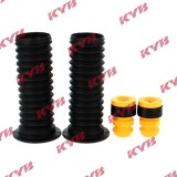 KYB 910244 Protection Kit chit protectie praf,amortizor