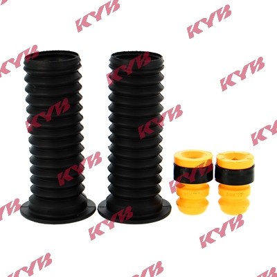 KYB 910244 Protection Kit chit protectie praf amortizor