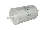 Filtru combustibil VOLVO V70 II (SW) (2000 - 2007) JC PREMIUM B3V007PR
