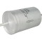 Filtru combustibil MITSUBISHI PAJERO II Canvas Top (V2_W, V4_W) (1990 - 2000) JC PREMIUM B3V007PR