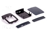 Carcasa pentru Raspberry Pi 3 B - Accesorii