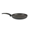 Golden Line Comfort 28 cm Tigaie pentru Inductie, cu Strat Antiaderent Handy KitchenServ, Perfect Home