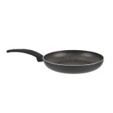 Golden Line Comfort 28 cm Tigaie pentru Inductie, cu Strat Antiaderent Handy KitchenServ