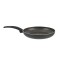 Golden Line Comfort 28 cm Tigaie pentru Inductie, cu Strat Antiaderent Handy KitchenServ