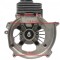 Motor complet motocoasa TL 52 (piston de 40mm)