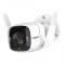 Camera Supraveghere WIFI, wireless TAPO C320WS, 2.4 GHz, WPA/WPA2-PSK,