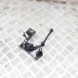 Senzor de nivel &icirc;nălțime dreapta spate LAND ROVER RANGE ROVER IV L405 2018 OEM: JPLA-3D026-BA 14564764