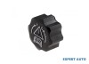 Buson expansiune Peugeot 807 (2002-&gt;)[E] #1